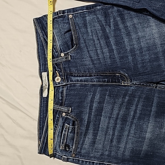 KanCan skinny jeans - Picture 4 of 8